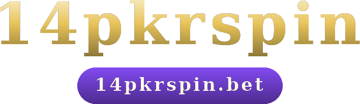 14pkrspin logo