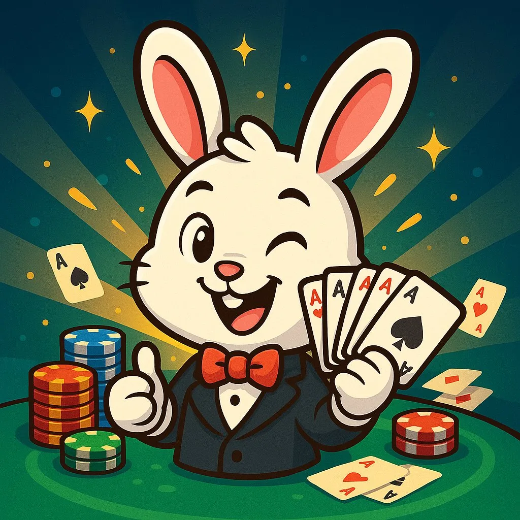 14pkrspin Games Questions Answered for Pakistan