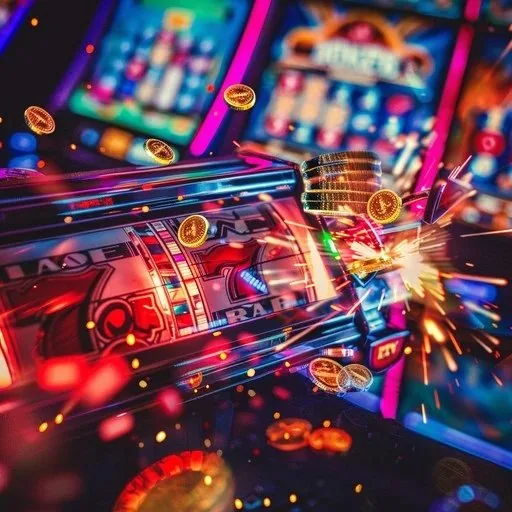 14pkrspin What You Need to Know About 14pkrspin