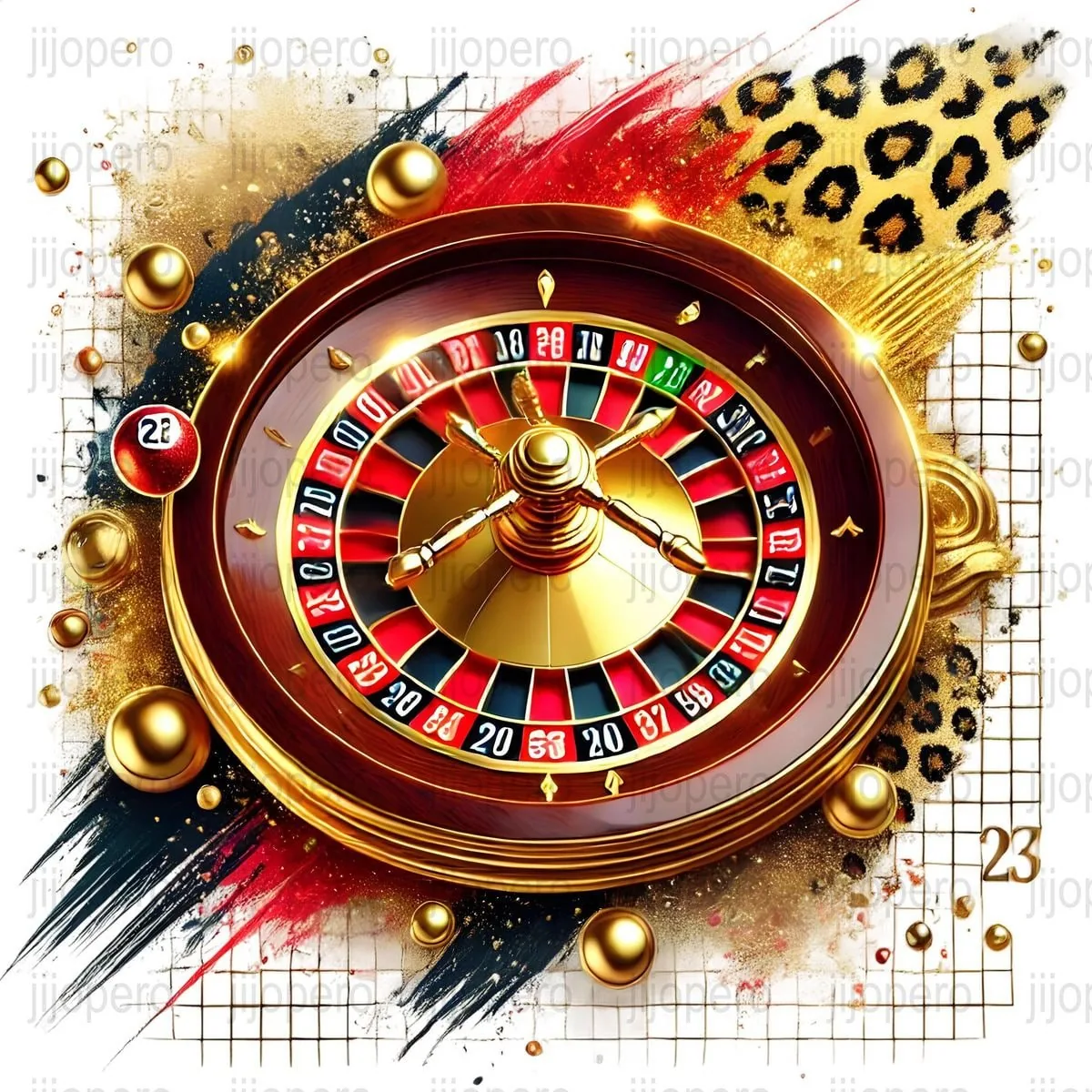 14pkrspin Pakistan App