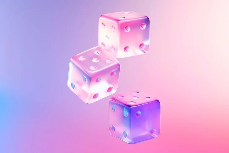 14pkrspin Bonus