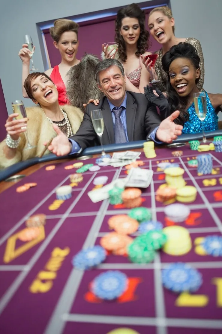 14pkrspin Football BetBonus